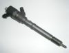 BOSCH 0445110101 Injector Nozzle